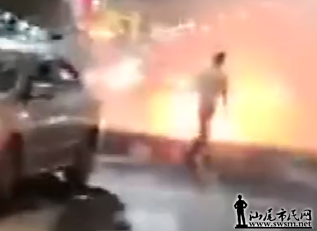 ΢Žͼ_20190514130811.png
