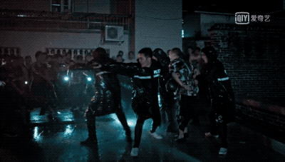 ΢ͼƬ_20190519093755.gif
