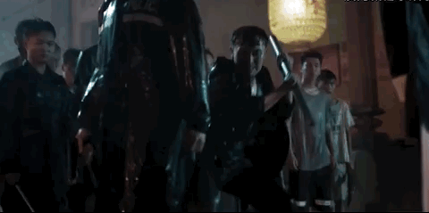 ΢ͼƬ_20190519093803.gif