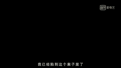 ΢ͼƬ_20190519093828.gif