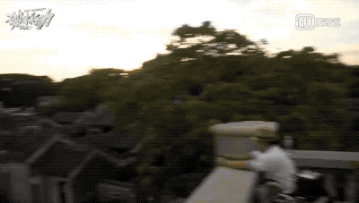΢ͼƬ_20190519093915.gif