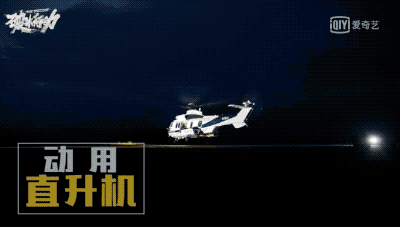΢ͼƬ_20190519093921.gif