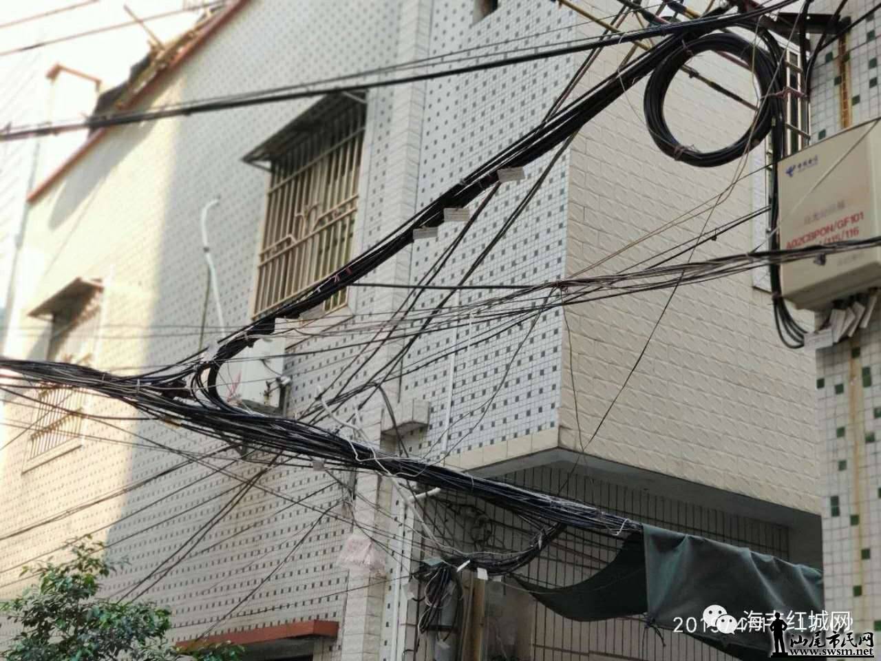 ΢ͼƬ_20190523191138.jpg