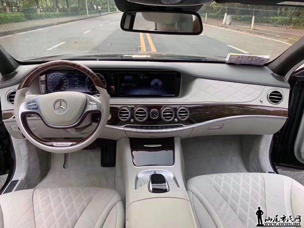 ΢ͼƬ_20190522232014.jpg