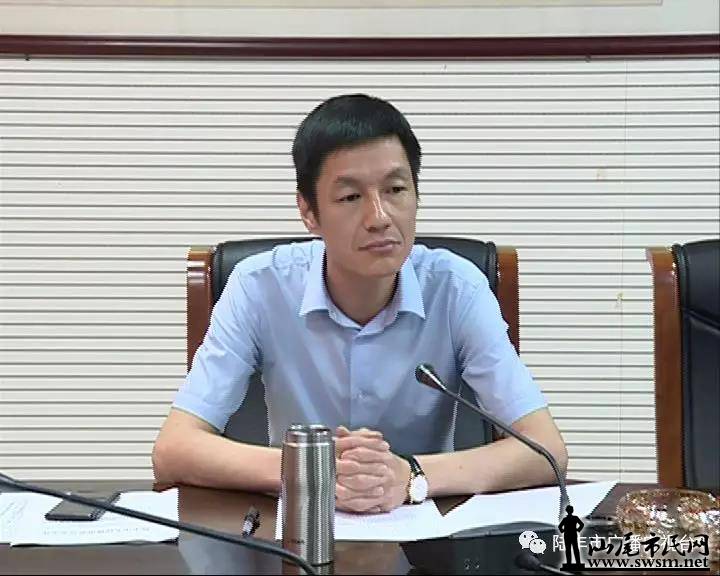 汕尾市民网-重磅!陆丰这个路段要改建了