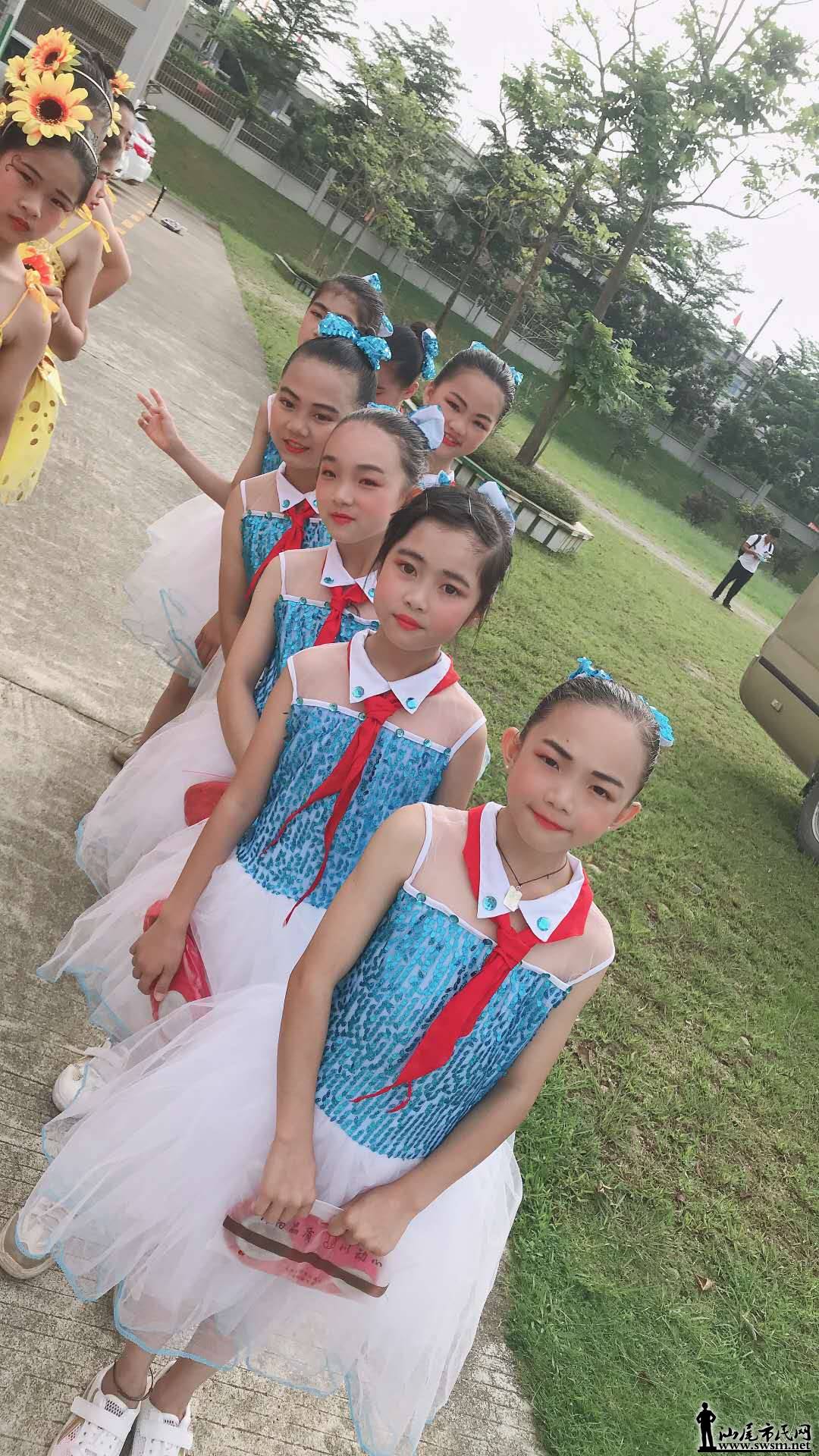 ΢ͼƬ_20190531111359.jpg
