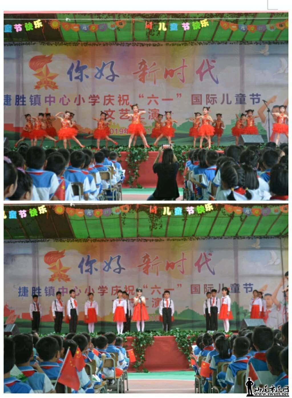wechat_upload15593136755cf13d0b64065