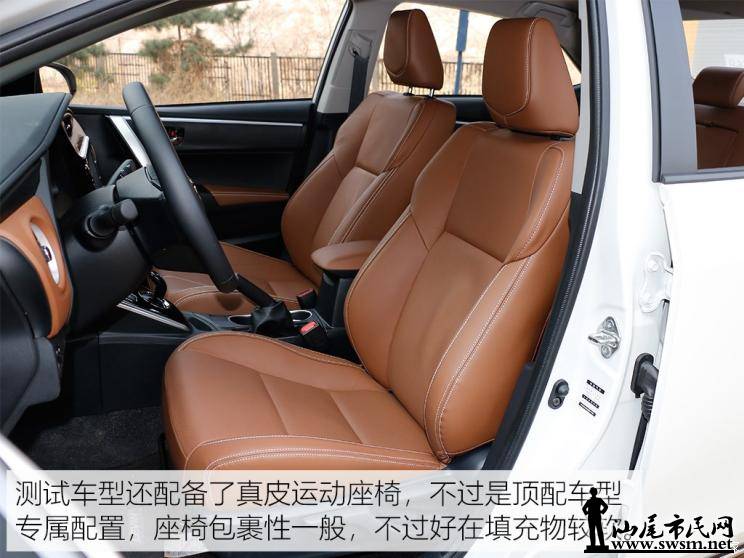 744x0_1_autohomecar__ChsEnly-7-SAbct1AAKlUAkEcHQ455.jpg