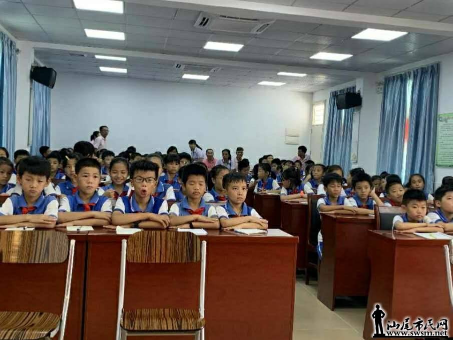 wechat_upload15598636825cf9a182f3250