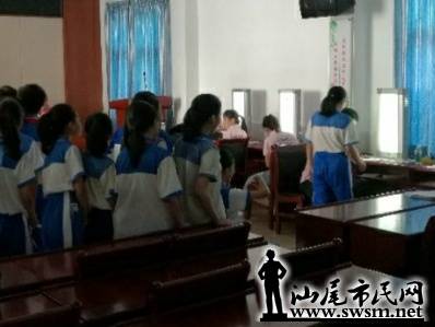 wechat_upload15598636845cf9a184b74e1