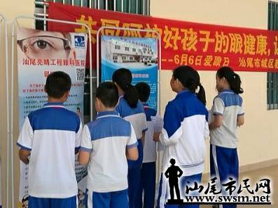 wechat_upload15598636855cf9a18516014