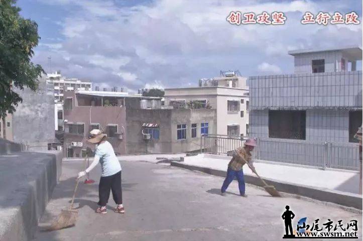 0.jpg