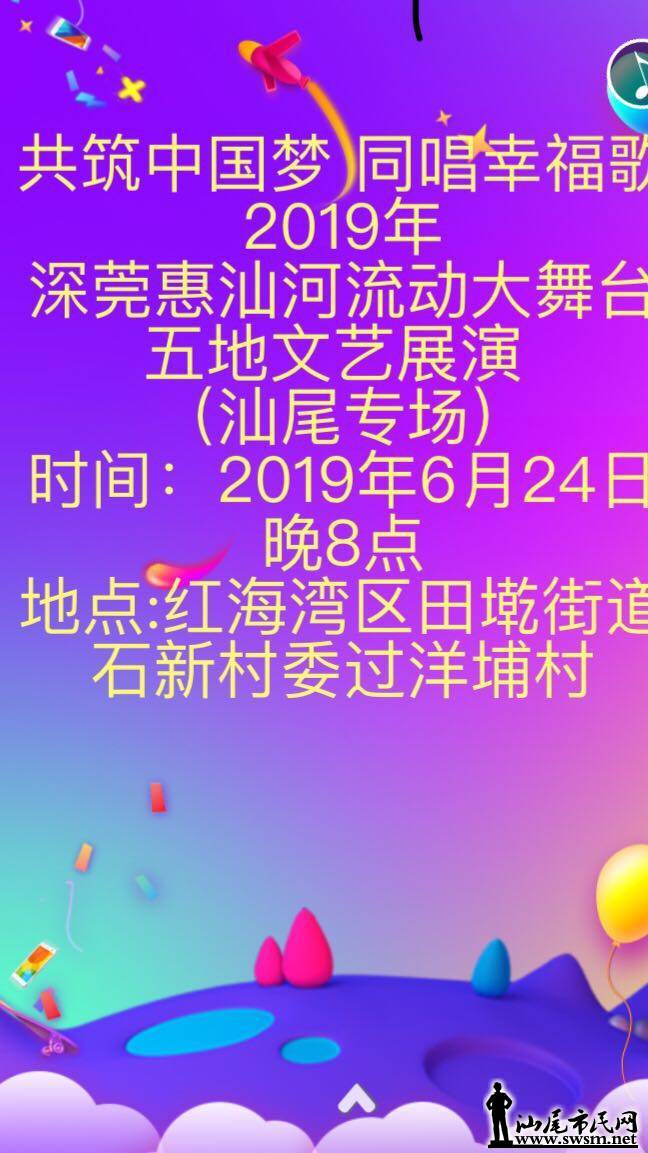 wechat_upload15607696585d07747a063b1