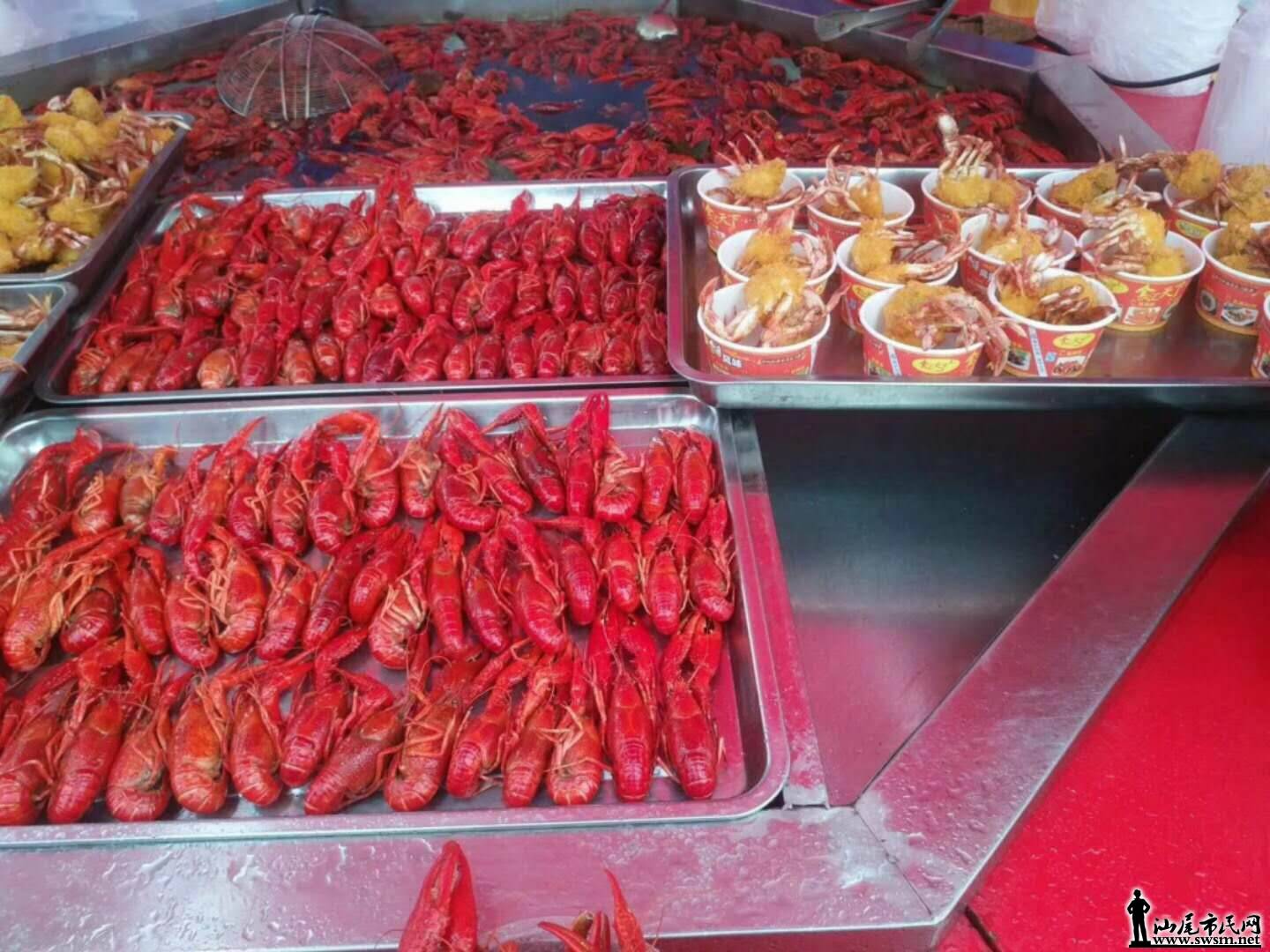 wechat_upload15608746735d090eb11c2cf