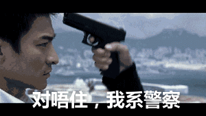 ΢ͼƬ_20190627110051.gif