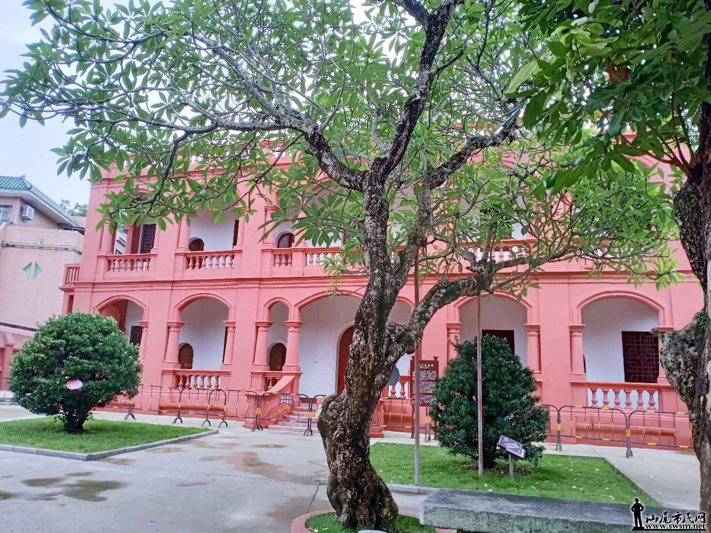 κ쳡1.jpg