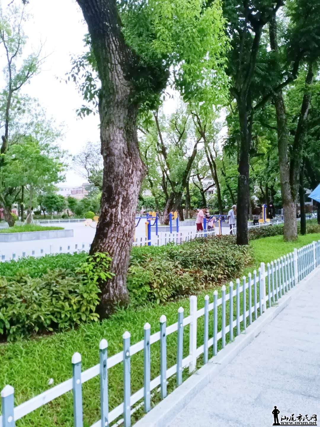 κ쳡2.jpg