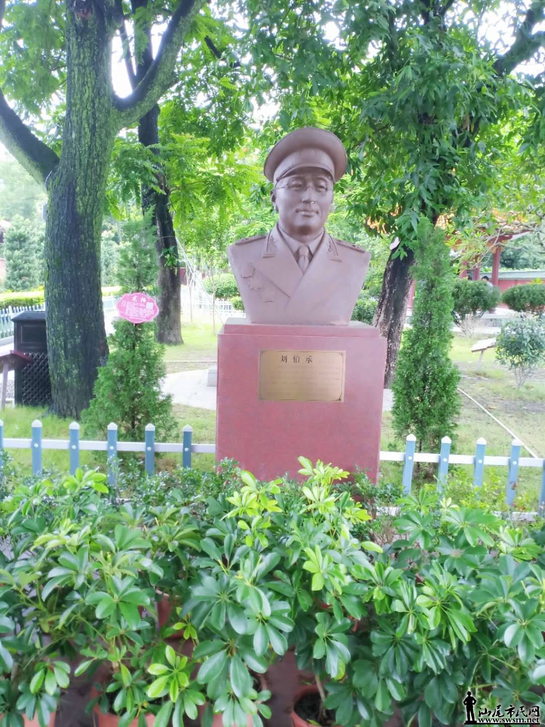 κ쳡6.jpg