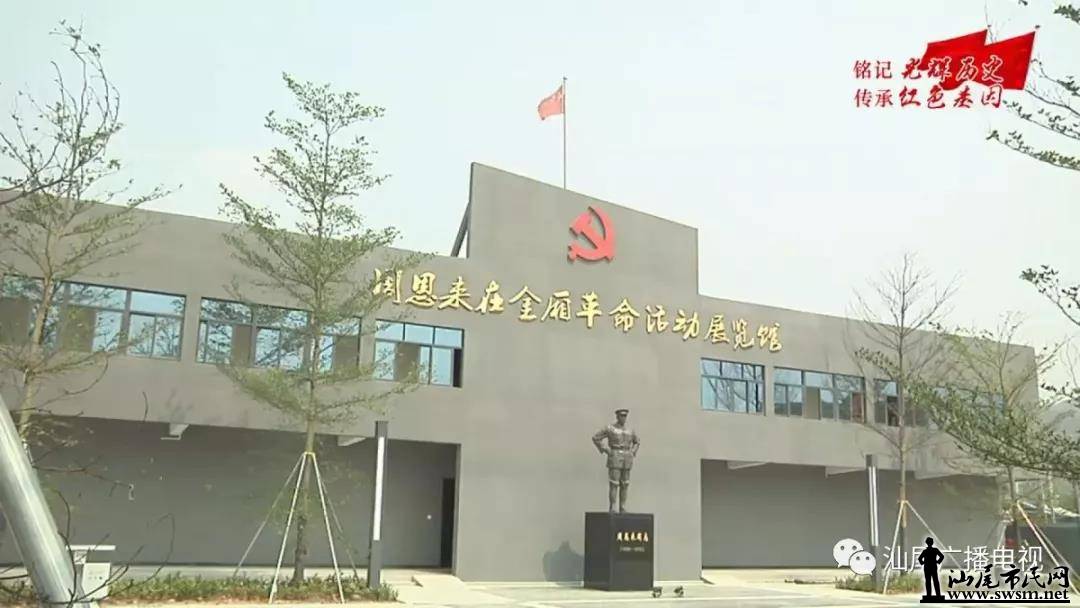 кɫ2.jpg