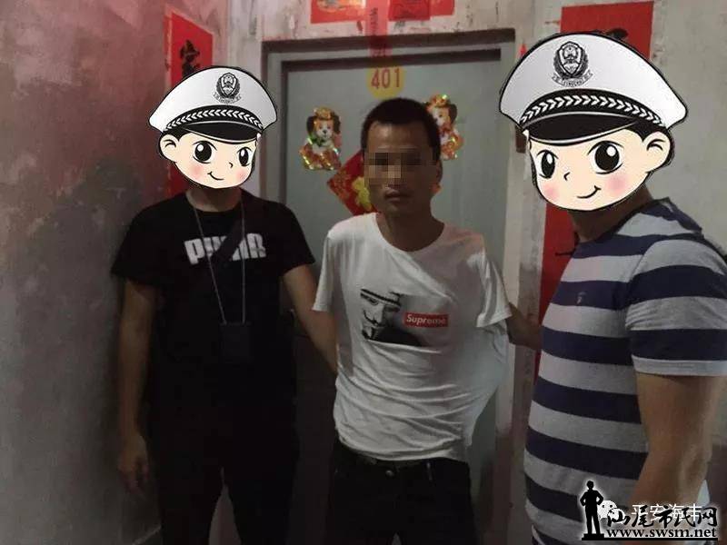 .jpg