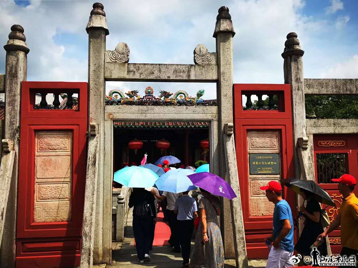 wechat_upload15618673555d18345b9792c