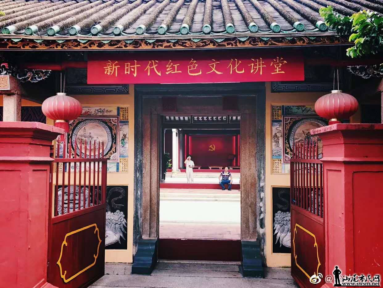 wechat_upload15618673605d1834601ed17