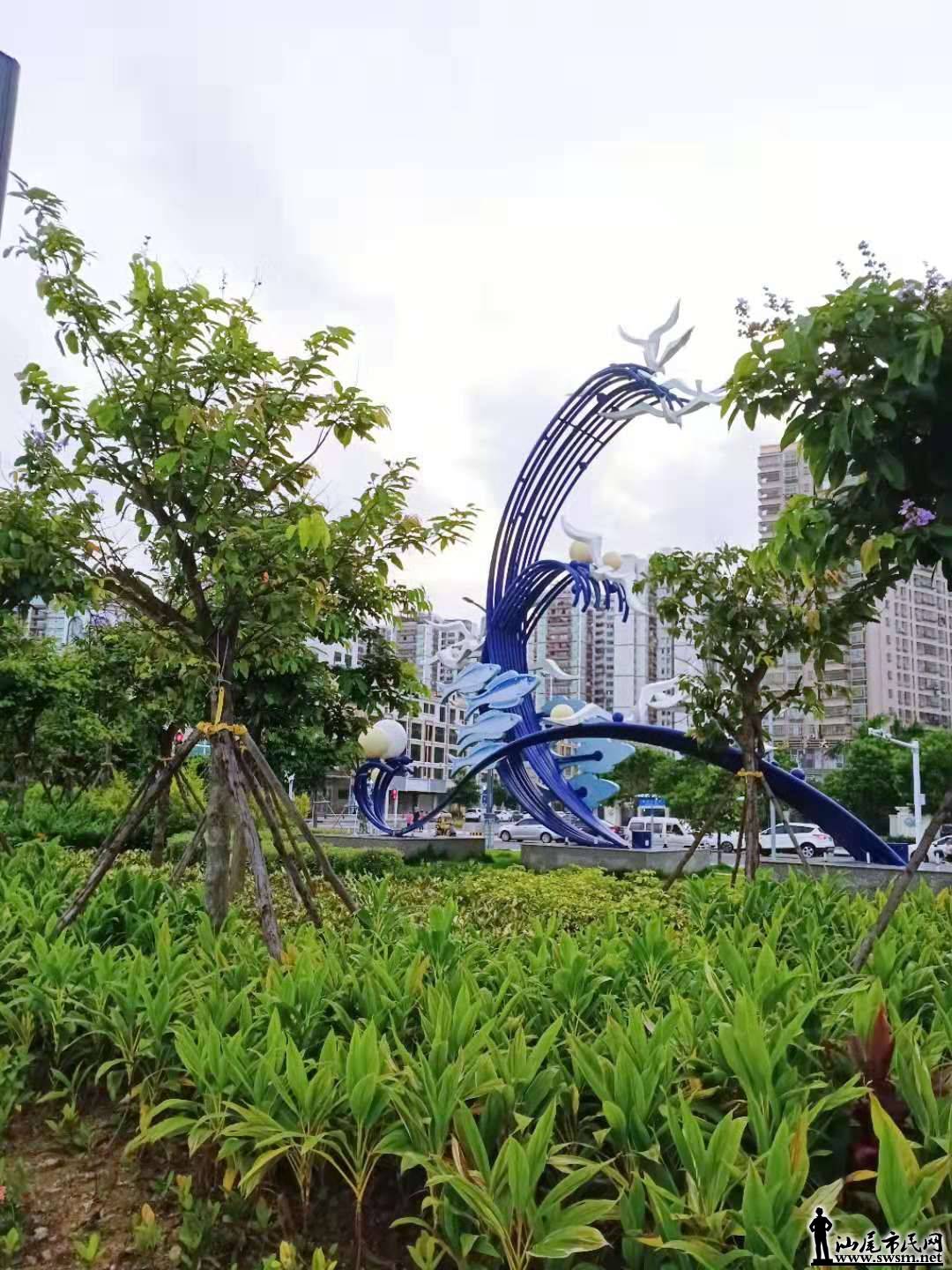 Ʒ4.jpg