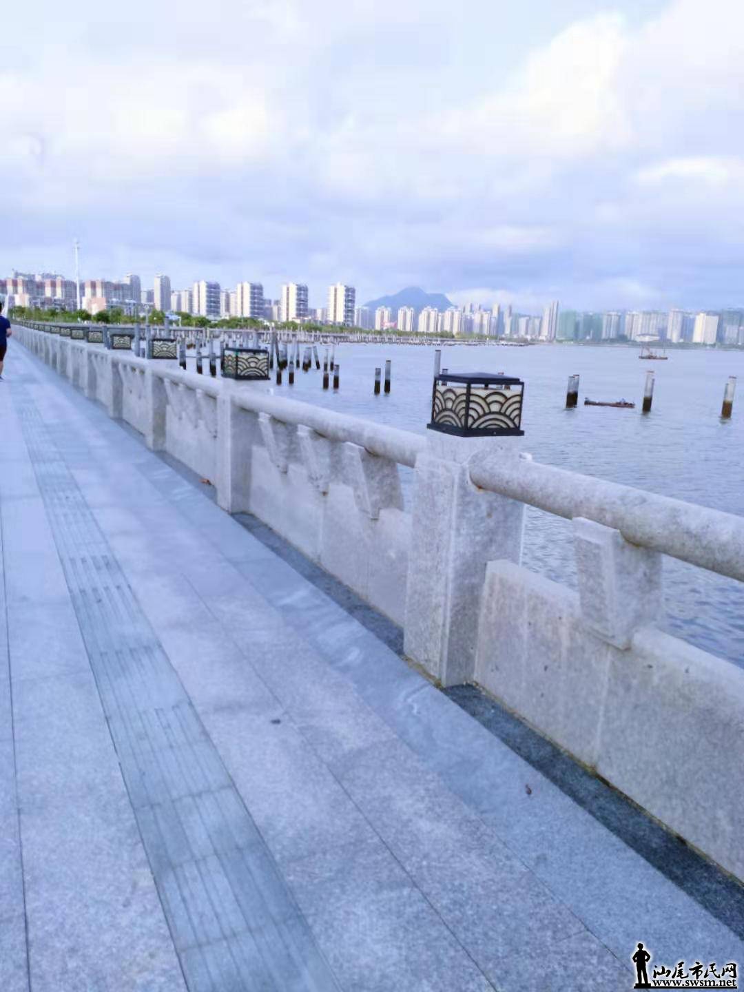 Ʒ5.jpg