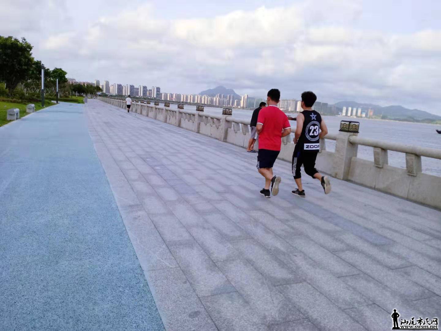 Ʒ7.jpg