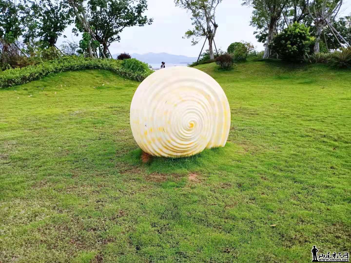 Ʒ8.jpg