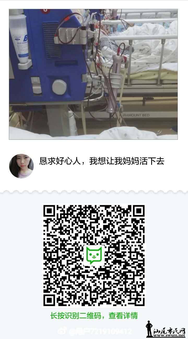 wechat_upload15624863015d21a61d29f69