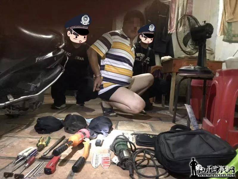 ƽ2.jpg