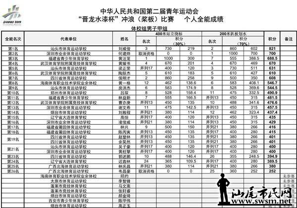 d01373f082025aaffdbfb14569eca061024f1ab1.jpeg