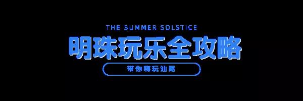 ΢ͼƬ_20190713164709.jpg