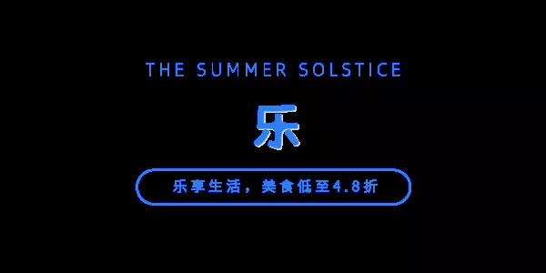 ΢ͼƬ_20190713164803.jpg