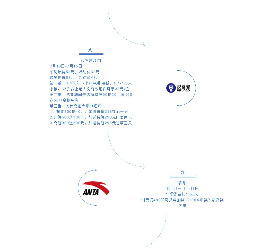 QQͼ20190713164936.jpg