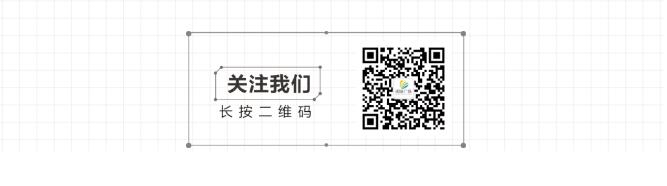 QQͼ20190713165430.jpg