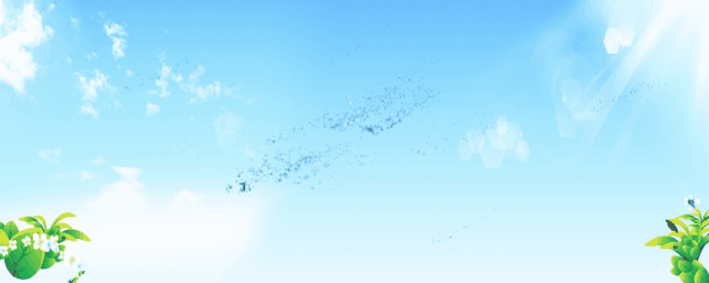 ΢ͼƬ_20190713172616.gif