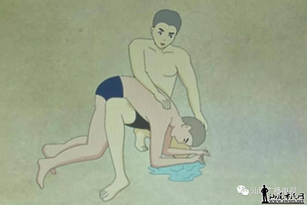Ӿ4.jpg