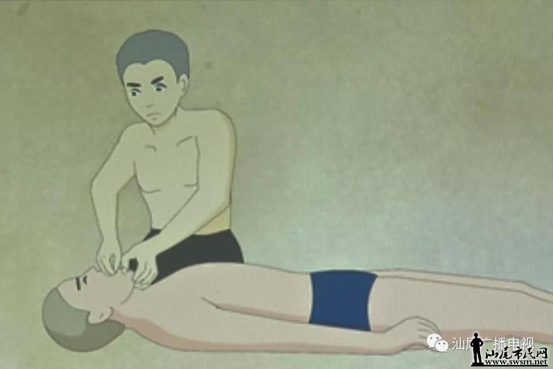 Ӿ3.jpg