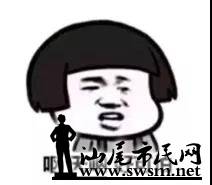 ̨6.jpg