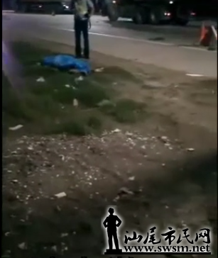 QQͼ20190717133232.png