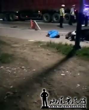 QQͼ20190717133317.png