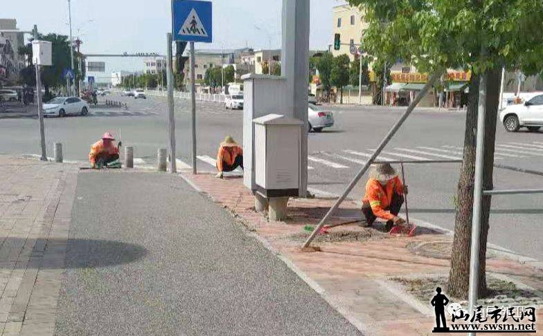 640786.jpg