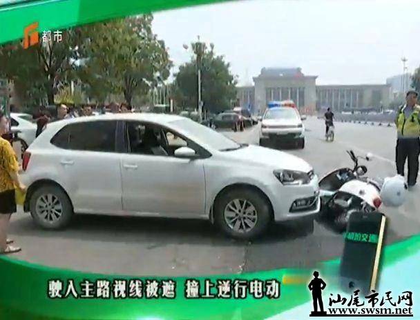 綯2.jpg