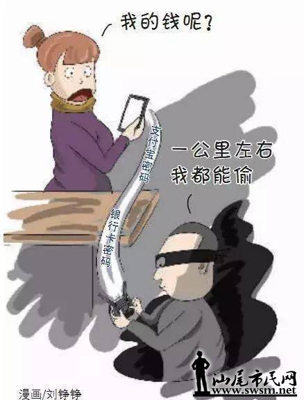 ɿ.jpg