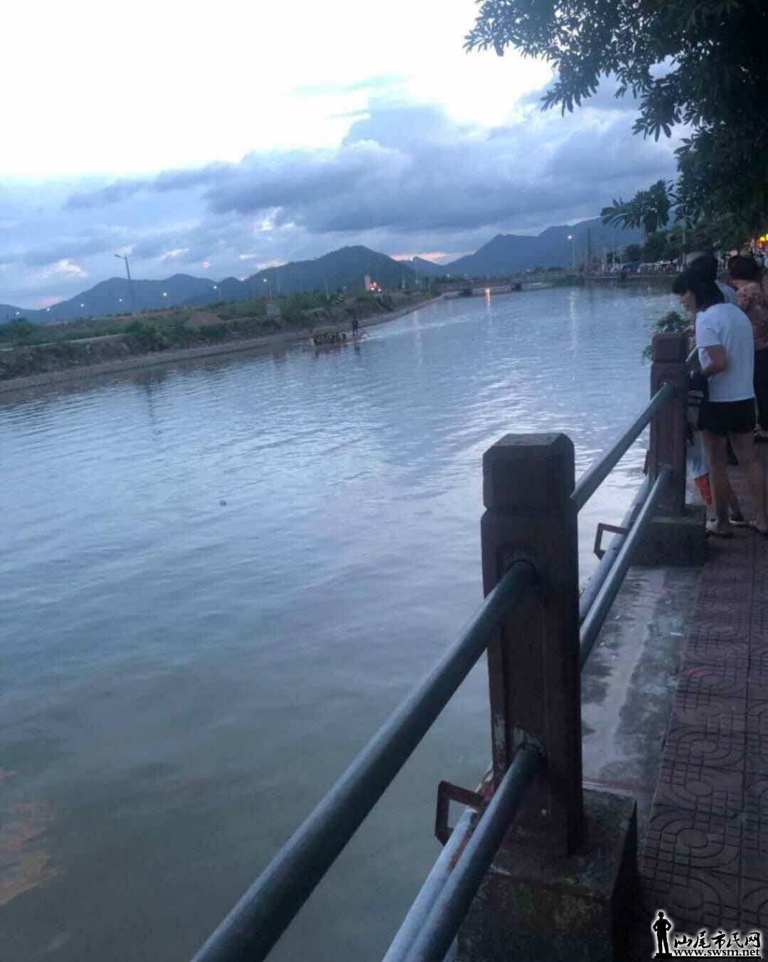 wechat_upload15648034685d45018c05094