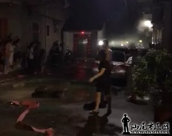 ΢Žͼ_20190803173838.png