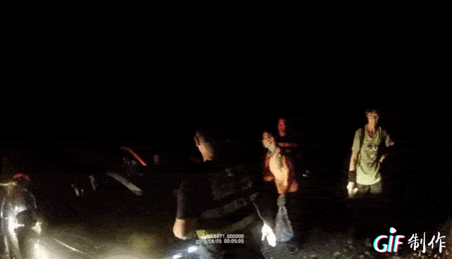 ΢ͼƬ_20190805235010.gif