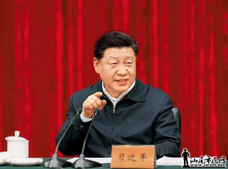 wechat_upload15659752005d56e2a041f8a